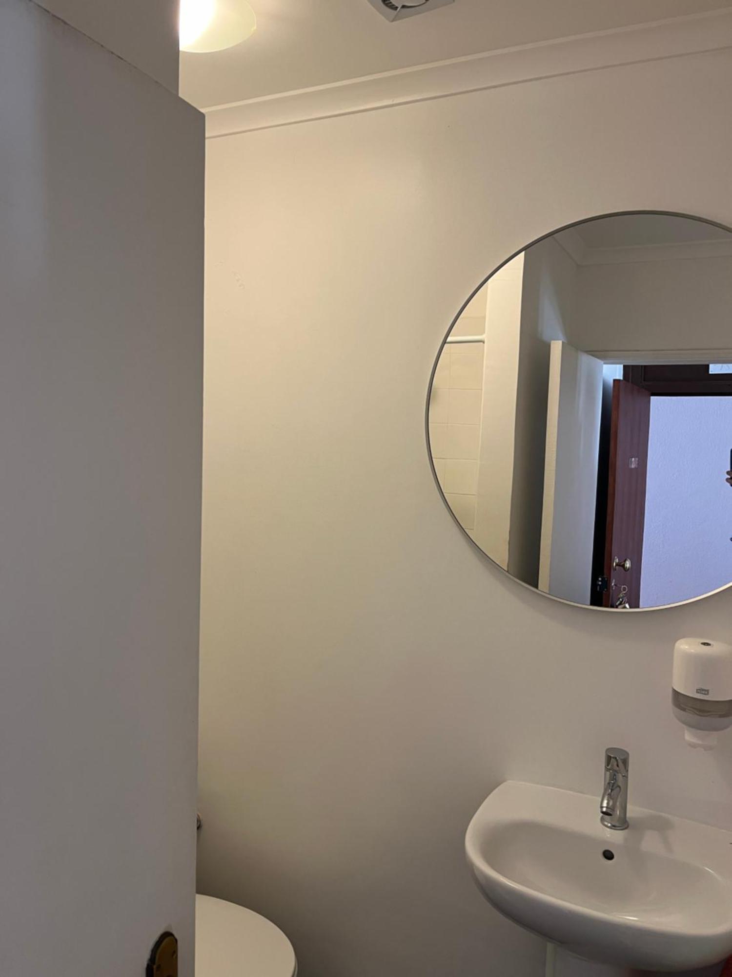 Apartment Baixa - Lisbon