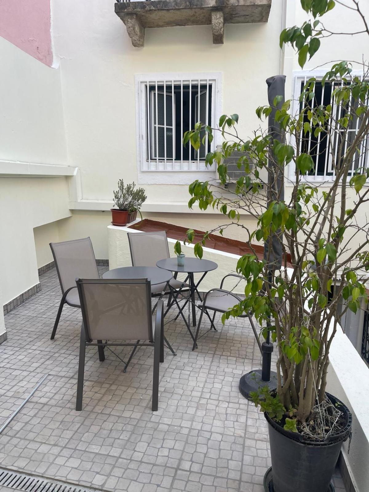 Apartment Baixa - Lisbon
